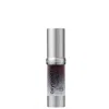 Oxygenetix Oxygenating Foundation (various Shades) In Brown