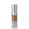 Oxygenetix Oxygenating Foundation (various Shades) In Brown