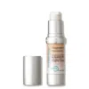 Oxygenetix Oxygenating Foundation (various Shades) In Creme