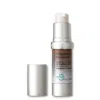 Oxygenetix Oxygenating Foundation (various Shades) In Ebony
