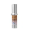Oxygenetix Oxygenating Foundation (various Shades) In Honey