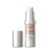 Oxygenetix Oxygenating Foundation (various Shades) In Ivory
