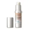 Oxygenetix Oxygenating Foundation (various Shades) In Pearl