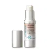 Oxygenetix Oxygenating Foundation (various Shades) In Taupe