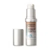 Oxygenetix Oxygenating Foundation (various Shades) In Tawny