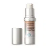 Oxygenetix Oxygenating Foundation (various Shades) In Walnut