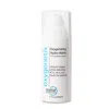 Oxygenetix Oxygenating Hydro-matrix (1.7 Fl. Oz.)