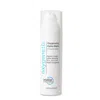 Oxygenetix Oxygenating Hydro-matrix (2.54 Fl. Oz.)