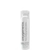 Oxygenetix Pore Clarifying Hydro-matrix