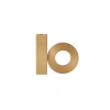 Oyoy Baari Solid Brass Candleholder In Multi