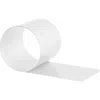 Oyoy Bookend In Multi