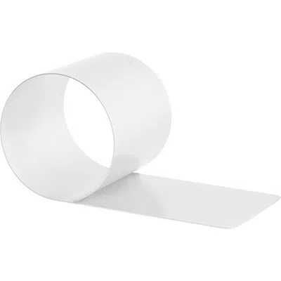 Oyoy Bookend In Multi