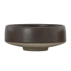 Oyoy Hagi Bowl In Multi