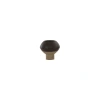 Oyoy Hagi Mini Vase In Multi