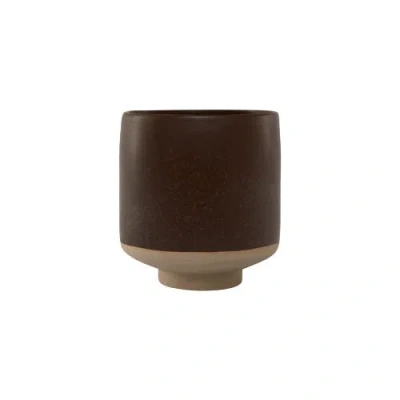 Oyoy Hagi Pot In Multi