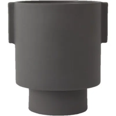 Oyoy Inka Kana Pot In Multi