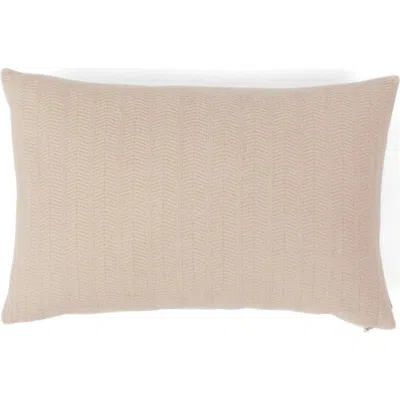Oyoy Kata Cushion Cover Only In Neutral
