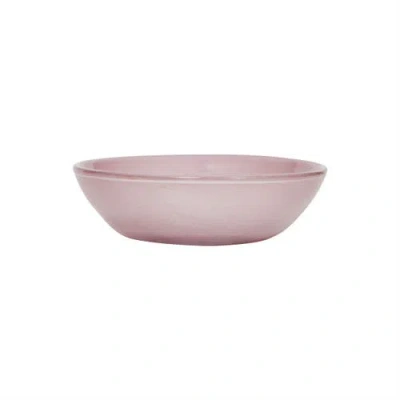 Oyoy Kojo Bowl In Multi