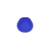 Oyoy Kojo Hurricane In Blue