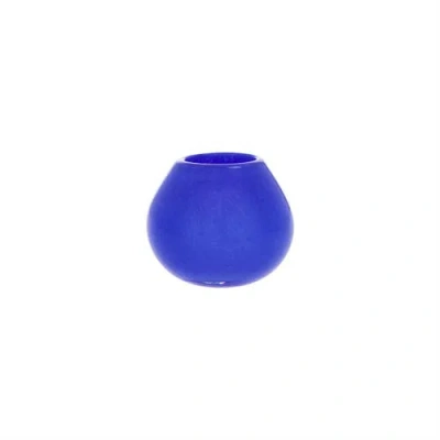 Oyoy Kojo Hurricane In Blue