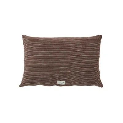 Oyoy Kyoto Cushion Cover Only In Multi