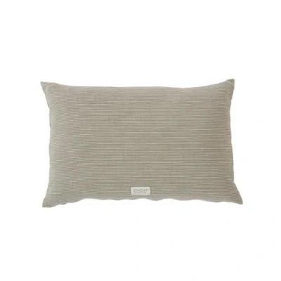 Oyoy Kyoto Cushion Cover Only In Multi
