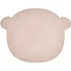 Oyoy Ling Ling Panda Bath Mat In Multi
