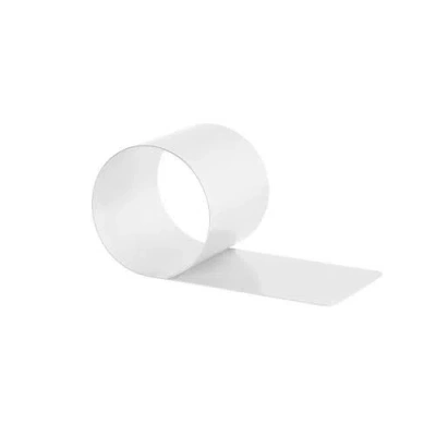 Oyoy Living Design Bookend In Silver