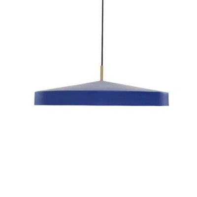 Oyoy Living Design Hatto Pendant In Gold