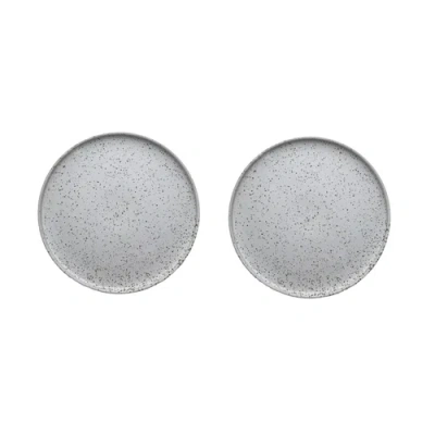 Oyoy Living Design Inka Dinner Plate