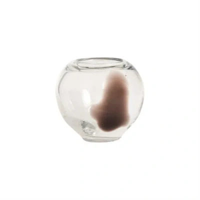 Oyoy Living Design Jali Vase