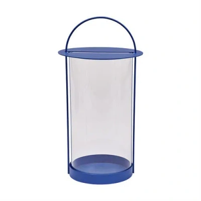 Oyoy Living Design Maki Lantern