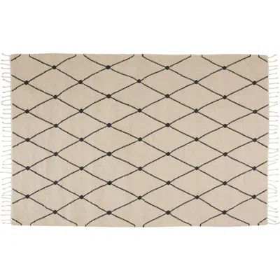 Oyoy Living Design Mino Rug In Multi