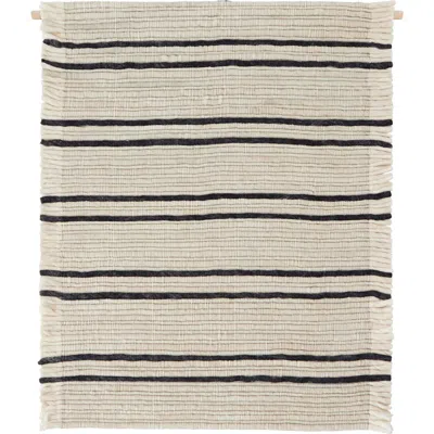 Oyoy Living Design Putki Wall Rug In Multi