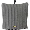 Oyoy Living Design Stringa Tea Cozy