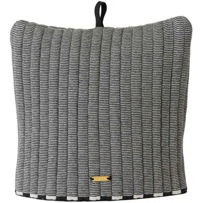 Oyoy Living Design Stringa Tea Cozy