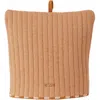 Oyoy Living Design Stringa Tea Cozy In Multi