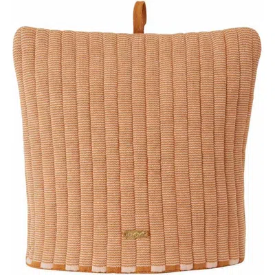 Oyoy Living Design Stringa Tea Cozy In Multi