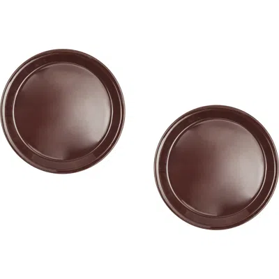 Oyoy Living Design Yuka Lunch Plate