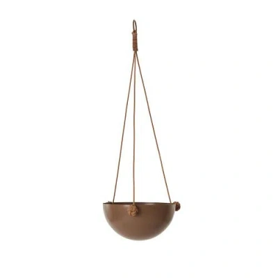 Oyoy Pif Paf Puf Hanging Storage In Multi