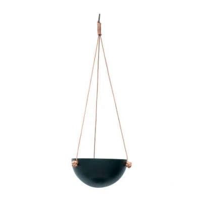 Oyoy Pif Paf Puf Hanging Storage In Multi