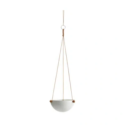 Oyoy Pif Paf Puf Hanging Storage In Multi