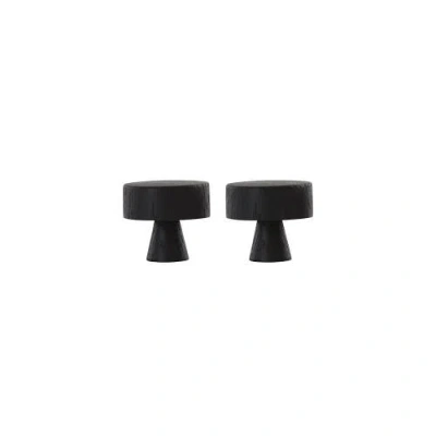 Oyoy Pin Hook / Knob In Multi