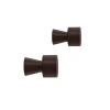 Oyoy Pin Hook / Knob In Multi