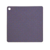 Oyoy Placemat Checker In Multi