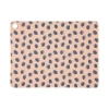 Oyoy Placemat Leopard Dots In Multi
