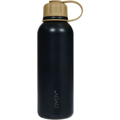 Oyoy Pullo Bottle In Multi