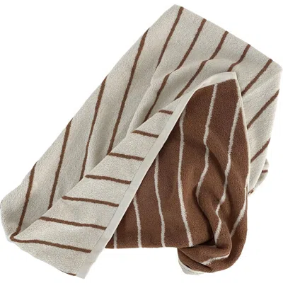 Oyoy Raita Towel