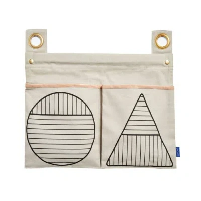 Oyoy Repo Storage In Multi