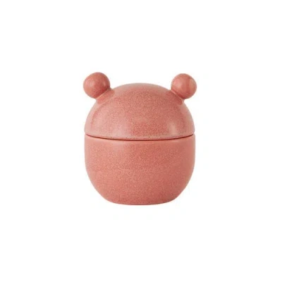 Oyoy Saga Bonbonniere In Multi